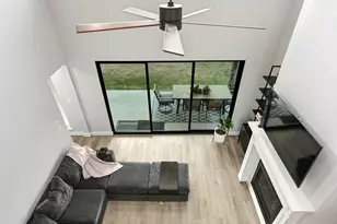 16708 Rakesh Way, Manor, TX 78653 - Photo 17