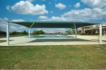 16708 Rakesh Way, Manor, TX 78653 - Photo 35