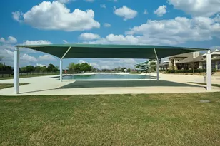 16708 Rakesh Way, Manor, TX 78653 - Photo 35