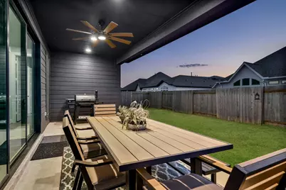 16708 Rakesh Way, Manor, TX 78653 - Photo 23