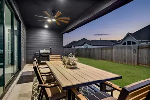 16708 Rakesh Way, Manor, TX 78653 - Photo 23