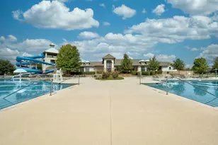 16708 Rakesh Way, Manor, TX 78653 - Photo 25