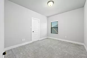 16708 Rakesh Way, Manor, TX 78653 - Photo 21