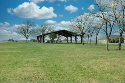 16708 Rakesh Way, Manor, TX 78653 - Photo 29