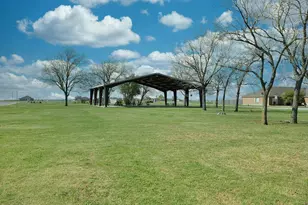 16708 Rakesh Way, Manor, TX 78653 - Photo 29