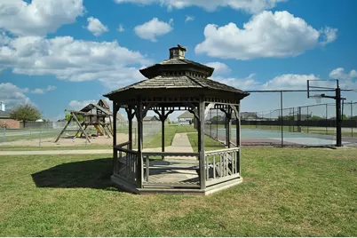 16708 Rakesh Way, Manor, TX 78653 - Photo 31