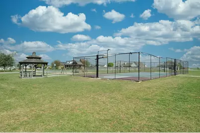 16708 Rakesh Way, Manor, TX 78653 - Photo 33