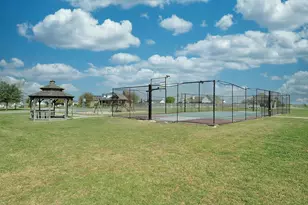 16708 Rakesh Way, Manor, TX 78653 - Photo 33