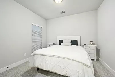 16708 Rakesh Way, Manor, TX 78653 - Photo 15