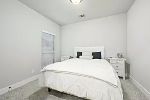 16708 Rakesh Way, Manor, TX 78653 - Photo 15