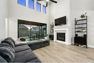 16708 Rakesh Way, Manor, TX 78653 - Photo 9