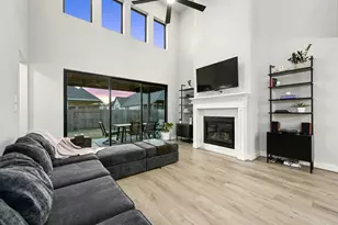 16708 Rakesh Way, Manor, TX 78653 - Photo 9