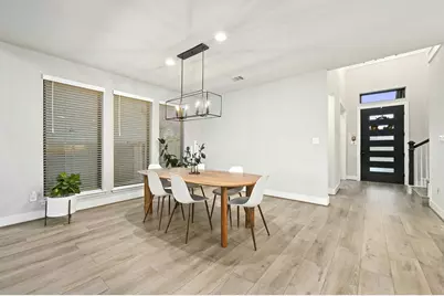 16708 Rakesh Way, Manor, TX 78653 - Photo 7