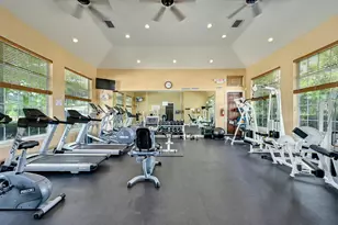 16708 Rakesh Way, Manor, TX 78653 - Photo 37