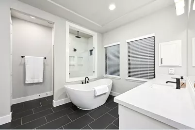 16708 Rakesh Way, Manor, TX 78653 - Photo 13