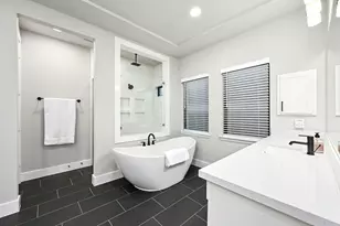 16708 Rakesh Way, Manor, TX 78653 - Photo 13