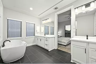 16708 Rakesh Way, Manor, TX 78653 - Photo 11