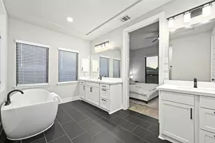 16708 Rakesh Way, Manor, TX 78653 - Photo 11