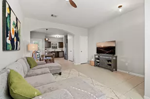 5436 Juniper Jct Ln, Austin, TX 78744 - Photo 5