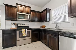 5436 Juniper Jct Ln, Austin, TX 78744 - Photo 15