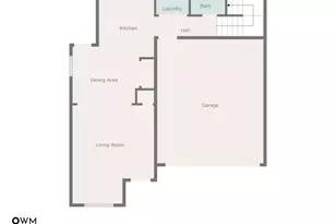 5436 Juniper Jct Ln, Austin, TX 78744 - Photo 31