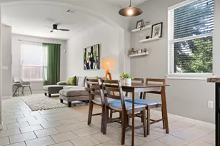 5436 Juniper Jct Ln, Austin, TX 78744 - Photo 9