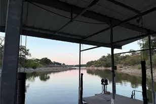 808 Rivercliff Dr, Spicewood, TX 78669 - Photo 17