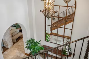 808 Rivercliff Dr, Spicewood, TX 78669 - Photo 33