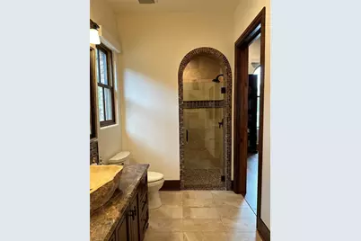 808 Rivercliff Drive, Spicewood, TX 78669 - Photo 27