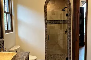 808 Rivercliff Dr, Spicewood, TX 78669 - Photo 27