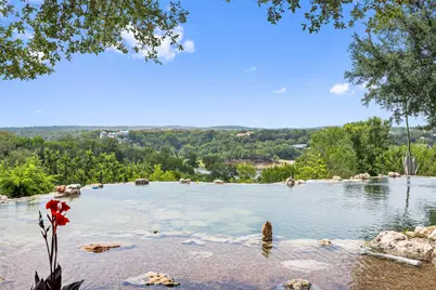 808 Rivercliff Drive, Spicewood, TX 78669 - Photo 15