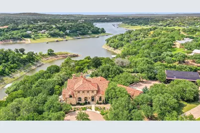 808 Rivercliff Drive, Spicewood, TX 78669 - Photo 1