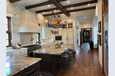 808 Rivercliff Drive, Spicewood, TX 78669 - Photo 13