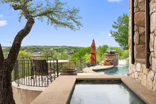 808 Rivercliff Dr, Spicewood, TX 78669 - Photo 35