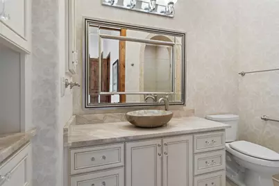 808 Rivercliff Drive, Spicewood, TX 78669 - Photo 33