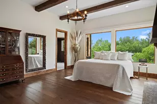 808 Rivercliff Dr, Spicewood, TX 78669 - Photo 19