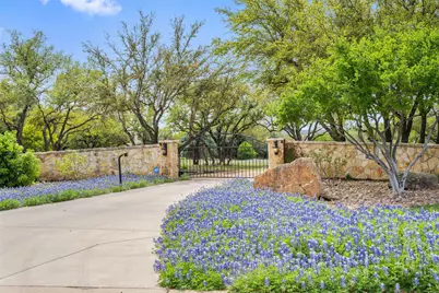 808 Rivercliff Drive, Spicewood, TX 78669 - Photo 37