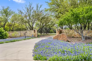 808 Rivercliff Dr, Spicewood, TX 78669 - Photo 37