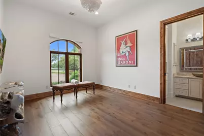 808 Rivercliff Drive, Spicewood, TX 78669 - Photo 33