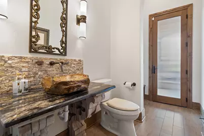 808 Rivercliff Drive, Spicewood, TX 78669 - Photo 31