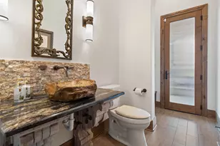 808 Rivercliff Dr, Spicewood, TX 78669 - Photo 31