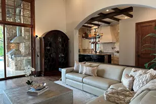 808 Rivercliff Dr, Spicewood, TX 78669 - Photo 7