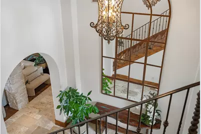 808 Rivercliff Drive, Spicewood, TX 78669 - Photo 29