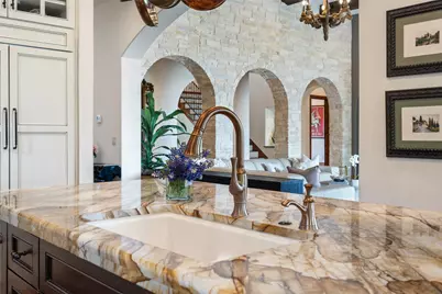 808 Rivercliff Drive, Spicewood, TX 78669 - Photo 11