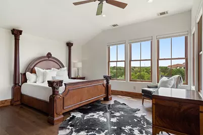 808 Rivercliff Drive, Spicewood, TX 78669 - Photo 25