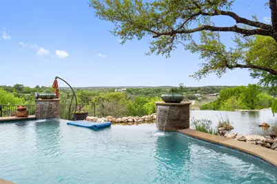 808 Rivercliff Drive, Spicewood, TX 78669 - Photo 3