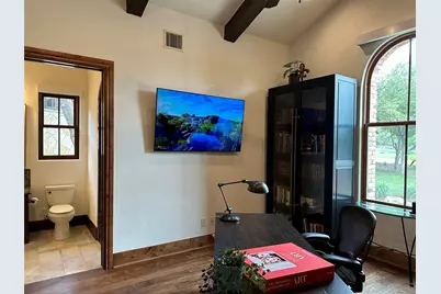 808 Rivercliff Drive, Spicewood, TX 78669 - Photo 29