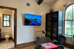 808 Rivercliff Dr, Spicewood, TX 78669 - Photo 29