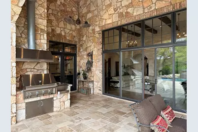808 Rivercliff Drive, Spicewood, TX 78669 - Photo 17
