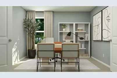 429 Paris Street, Maxwell, TX 78656 - Photo 11